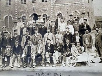 563 lepot679.jpg